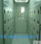 NX-BDS1F  <em>不锈钢</em>单人三吹<em>风淋室</em> 山东青岛<em>不锈钢</em>单人三吹<em>风淋室</em> <em>不锈钢</em>单人三吹风淋...