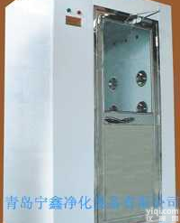 NX-LD1F  <em>冷轧板</em>单人单吹风淋室 山东青岛<em>冷轧板</em>单人单吹风淋室 <em>冷轧板</em>单人单吹风淋...