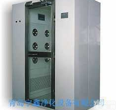 NX-LDS1F  <em>冷轧板</em>单人双吹风淋室 山东青岛<em>冷轧板</em>单人双吹风淋室 <em>冷轧板</em>单人双吹风淋...