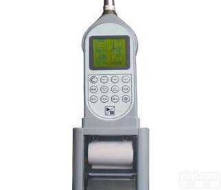 AWA6228<em>声级计</em>-AWA6228杭州爱华<em>多功能</em><em>声级计</em>