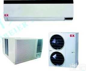 <em>防爆</em>风管式<em>空调</em><em>防爆</em>单元式<em>空调</em><em>防爆</em>洁净<em>空调</em>斯贝尔电气制造