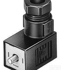 MSSD-E   <em>现货供应</em>  费斯托插座<em>接头</em>