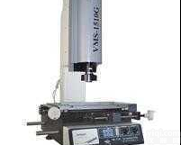 2.5D<em>影像</em><em>测量仪</em><em>影像</em><em>测量仪</em>|<em>投影仪</em>|<em>影像</em>量测仪|投影机