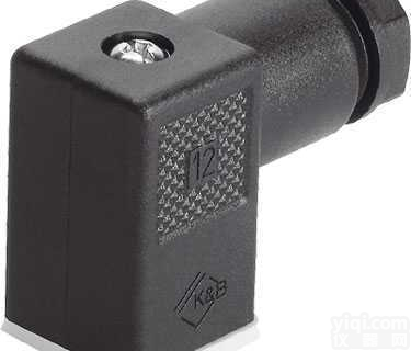 MSSD-EB - 151687    现货供应  FESTO<em>电磁阀</em>插座<em>接头</em>