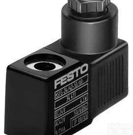 MSFG-24/42-50/60 - 4527    <em>现货供应</em>  费斯托<em>电磁阀</em>电磁<em>线圈</em>