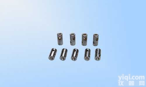 <em>十字</em><em>连接头</em>