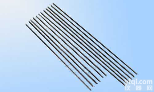 <em>振荡</em>器<em>弹簧</em>