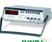 GOM-801H<em>微欧</em>姆<em>电阻</em>表，GOM-801H微<em>电阻</em>计  GOM-801H<em>微欧</em>姆<em>电阻</em>表，GOM-801H微<em>电阻</em>计