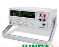 GOM-802<em>微欧</em>姆<em>电阻</em>表，GOM-802微<em>电阻</em>计  GOM-802<em>微欧</em>姆<em>电阻</em>表，GOM-802微<em>电阻</em>计