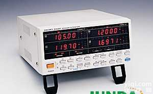 HIOKI <em>3331</em> 三相<em>功率计</em>,<em>功率计</em>HIOKI <em>3331</em>  HIOKI <em>3331</em> 三相<em>功率计</em>,<em>功率计</em>HIOKI <em>3331</em>