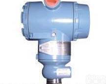 表压<em>变送器</em><em>3051T</em>产品,表压<em>变送器</em><em>3051T</em>
