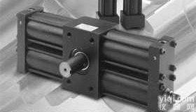 <em>PARKER</em><em>液压油缸</em>