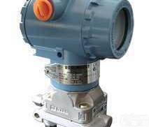 罗斯蒙特<em>3051L</em><em>液位</em><em>变送器</em>-<em>3051L</em>-<em>3051L</em>, <em>液位</em><em>变送器</em>