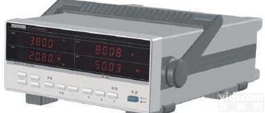 8713B1 数字电参数<em>测量仪</em>,8713B1小<em>功率计</em>  8713B1 数字电参数<em>测量仪</em>,8713B1小<em>功率计</em>