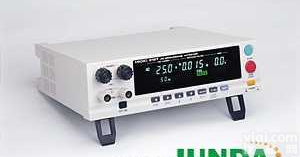 <em>交流</em>接地<em>电阻</em>测试仪hioki 3157-01  <em>交流</em>接地<em>电阻</em>测试仪hioki 3157-01