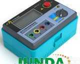 <em>接地电阻</em><em>测试仪</em>ETCR3000,<em>接地电阻</em>仪ETCR3000  <em>接地电阻</em><em>测试仪</em>ETCR3000,<em>接地电阻</em>仪ETCR3000