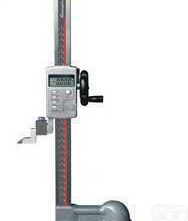 0-500  单柱带手轮<em>高度尺</em>/电子<em>数显</em><em>高度尺</em>/精密<em>高度尺</em>