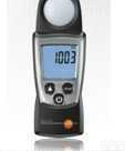 testo540  进口照度计 <em>光度计</em> 亮度计 照度<em>测量仪</em> 照度测量计