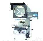 CPJ3000A  万濠<em>投影</em>仪/CPJ3000A/<em>测量</em><em>投影</em>仪