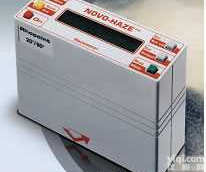 <em>60</em>度<em>光泽</em>  英国RHOPOINT/NOVO-HAZE雾影<em>光泽</em>仪/<em>60</em>度<em>光泽</em>