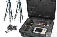 <em>E900</em>  <em>加强型</em><em>激光</em>测平仪