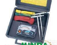 KYORITSU <em>4102A</em><em>接地电阻</em><em>测试仪</em>、<em>4102A</em>-H<em>接地电阻</em>计  KYORITSU <em>4102A</em><em>接地电阻</em><em>测试仪</em>、<em>4102A</em>-H<em>接地电阻</em>计