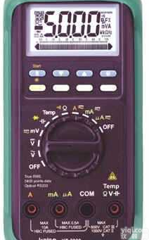 KT-2002数字<em>万用</em>表，KT-2000<em>万用</em>表，KT-2010<em>万用</em>表，KT-2008数字<em>万用</em>表  KT-2002数字<em>万用</em>表，KT-2000<em>万用</em>表，KT-2010<em>万用</em>表，...