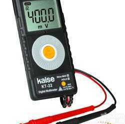 KT-22<em>卡片</em><em>万用表</em>，KT22数字<em>万用表</em>  KT-22<em>卡片</em><em>万用表</em>，KT22数字<em>万用表</em>