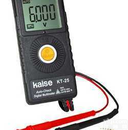 KT-25数字<em>万用表</em>，KT25<em>小型</em><em>万用表</em>  KT-25数字<em>万用表</em>，KT25<em>小型</em><em>万用表</em>