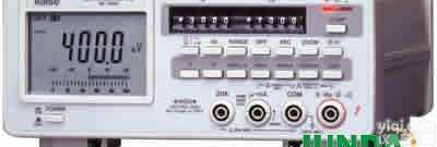 SK-4030<em>台式</em><em>万用表</em>,SK4030数字<em>万用表</em>  SK-4030<em>台式</em><em>万用表</em>,SK4030数字<em>万用表</em>