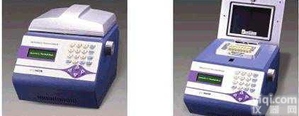 <em>MyGenie</em>? <em>32</em>  <em>MyGenie</em>? <em>32</em> <em>PCR</em>仪