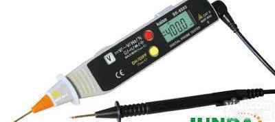 SK-6592<em>数字</em><em>万用表</em>，SK6592<em>笔式</em><em>万用表</em>  SK-6592<em>数字</em><em>万用表</em>，SK6592<em>笔式</em><em>万用表</em>