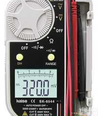 SK-6544<em>数字</em><em>万用表</em>,SK6544,<em>数字</em><em>万用表</em>  SK-6544<em>数字</em><em>万用表</em>,SK6544,<em>数字</em><em>万用表</em>