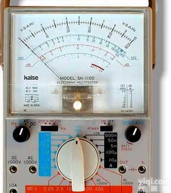 SK-1100<em>指针式</em><em>万用表</em>,SK1100<em>万用表</em>  SK-1100<em>指针式</em><em>万用表</em>,SK1100<em>万用表</em>