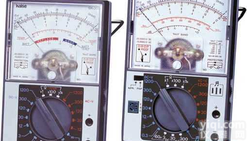 SK-300<em>指针式</em><em>万用表</em>，SK-310<em>指针式</em><em>万用表</em>  SK-300<em>指针式</em><em>万用表</em>，SK-310<em>指针式</em><em>万用表</em>