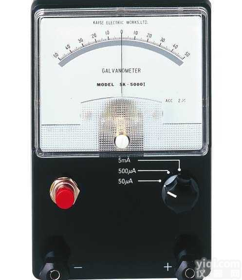 SK-5000I<em>指针式</em>模拟<em>万用表</em>,SK5000I<em>万用表</em>  SK-5000I<em>指针式</em>模拟<em>万用表</em>,SK5000I<em>万用表</em>