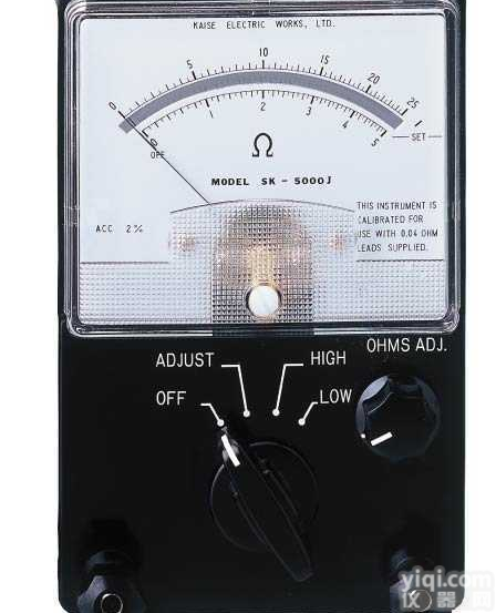 SK-5000J<em>指针</em><em>万用表</em>,SK5000J<em>万用表</em>  SK-5000J<em>指针</em><em>万用表</em>,SK5000J<em>万用表</em>