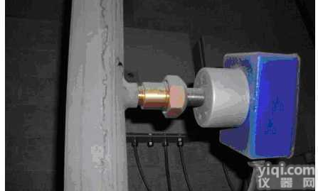 <em>法国</em>EDIT  微波固体流<em>量计</em> 固体流<em>量计</em> 流<em>量计</em>