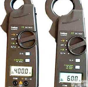 SK-7625<em>钳型表</em>，SK7625<em>钳形表</em>  SK-7625<em>钳型表</em>，SK7625<em>钳形表</em>