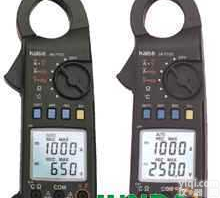 SK-7722<em>交直流</em>钳形表，SK7722<em>钳型表</em>  SK-7722<em>交直流</em>钳形表，SK7722<em>钳型表</em>