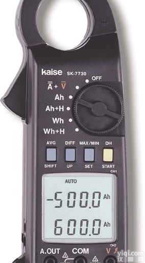 SK-7730<em>直流</em>电流钳形表 ,SK7730<em>钳型表</em>  SK-7730<em>直流</em>电流钳形表 ,SK7730<em>钳型表</em>