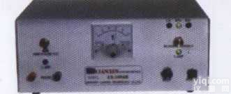 <em>LX-1096B  电子线缆冲断机</em>