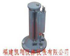kxYB-2500  补偿<em>微压计</em>，<em>压力计</em>，补偿压力表