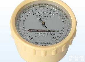 DYM3  空盒<em>气压表</em> ｜<em>气压表</em>｜<em>压力计</em>