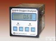 <em>G1010</em> Mark II  <em>G1010</em> Mark II氧气<em>分析仪</em>