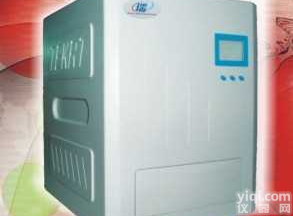 RTAC-3  <em>工业级</em>GX菌落<em>计数器</em>