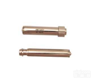 <em>噪声</em>计传声器<em>前置</em><em>放大器</em>