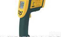 AZ-8890  <em>红外线</em><em>测温仪</em>｜<em>红外线</em><em>温度计</em>｜非接触式<em>红外线</em><em>测温仪</em>