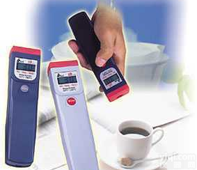 AZ-8878  <em>红外线</em><em>测温仪</em> ｜<em>红外线</em><em>温度计</em>｜非接触式<em>温度计</em>