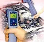 AZ-8868  <em>红外线</em><em>测温仪</em>｜<em>红外线</em><em>温度计</em>｜非接触式<em>红外线</em><em>测温仪</em>